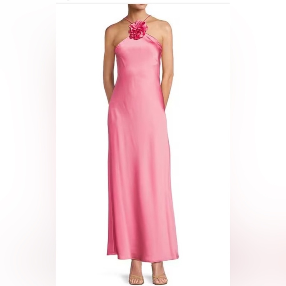 Gianni Bini formal dress
